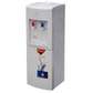 RAMTONS HOT AND NORMAL FREE STANDING WATER DISPENSER- RM/429