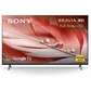 Sony 55 inches Android UHD-4K smart digital tvs