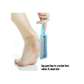 Large Pedicure Foot Scraper Dead Skin Callus Remover