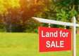 0.25 ac Commercial Land in Ruaka