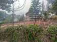 0.25 ac Land in Eastern ByPass