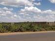 50,587 m² Commercial Land in Thika