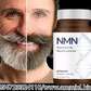 NMN 4500MG CAPSULES  ONE MONTH DOSAGE