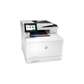 HP Color Printer LaserJet Pro MFP M479dw
