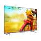TCL 65p725 65" inches Android UHD-4K Frameless Tvs New