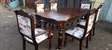 Dining table sets