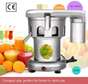 Juicers A3000 Commercial Vegetable Fruit Juicers Machine