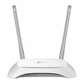 TP-Link 300Mbps Wireless N Router.