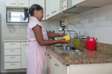 House Girls ,Cleaners & Domestic Workers in Nairobi,Kenya.