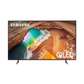 Samsung QA55Q6AAU - 55" QLED 4K Smart TV (2021) - Black