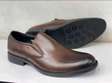 Franco bannetti officials 
Sizes 38 to 45
Price 4500