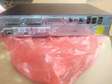Brand New Cisco 2900 series router /2911