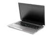 Toshiba DynaBook R634M