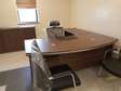 OFFICE FURNITURE