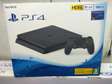Sony Ps4 500GB consoles.