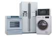 Refrigerator Repair At Affordable Prices |Washing Machine Repair | Dryer Repair |Stove & Oven Repair & Microwave Repair | Low Price Guarantee | Book a FREE Appointment!