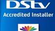 Ds Tv Repairs Nairobi - Accredited Installers 24/7
