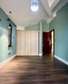 4 Bed House with En Suite at Muteero Estate