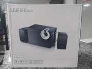 Speakers & Home Stereos for Sale in Kenya Cheap Prices | PigiaMe