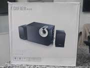 Speakers & Home Stereos for Sale in Kenya Cheap Prices | PigiaMe