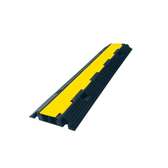 3 channel cable protectar