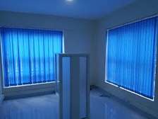 Office Blinds Supply & Installation Services in Upper Hill
