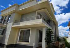 ELEGANT MAISONETTE FOR SALE GATED COMMUNITY