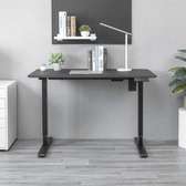 1200mm Electric Standing Desk