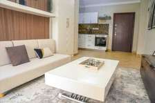 2 Bed Apartment with En Suite at Wood Avenue