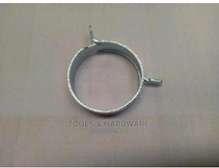 Hose Clamp