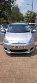 Mistubishi Mirage 2015
Ksh 550k
Nasra estate