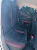 NISSAN JUKE,YEAR 2013,FIRST OWNER,ORIGINAL PAINT,,,PRICE 1M