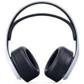 PS5 Pulse 3D Wireless Headset BRAND NEW