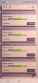 Business Translation Tasks $350-$500 Fast Payout