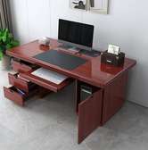 1400MM Executive Office Desk