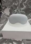 Apple vision pro 512GB