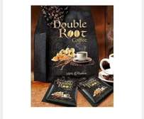 Double Root Coffee