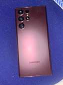 Samsung Galaxy S21 Ultra