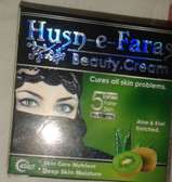 Skin Lightening Products