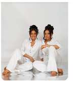 photography services
