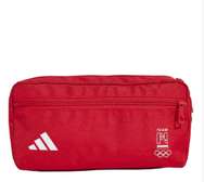 Original UK - Adidas men’s running waist bag