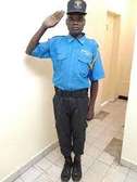 Bestcare Security | Trusted Security Guard Services | Kiambu