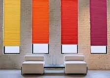 Window Blinds on Sale Kiambu Machakos Nairobi Nyeri Embu