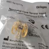NEONATE FLOW SENSOR INSERT SUPPLY IN NAIROBI,KENYA