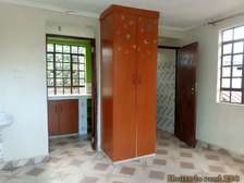 AFFORDABLE BEDSITTER AVAILABLE FOR RENT