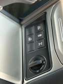 Toyota Prado 2022 Black TX-L.fully loaded.