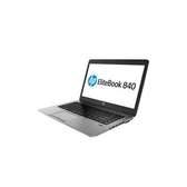 HP EliteBook 840 G2 14" Silver Business Laptop