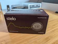 Stelo Glucose Monitoring Sensor & App by Dexcom