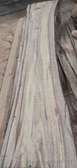 Kiln dried Elgon Teak timber and beams