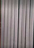 Gypsum cornice 8ft wholesale in Nairobi Kenya